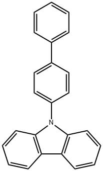 6299-16-7 結(jié)構(gòu)式