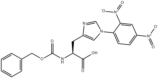 63013-46-7 結(jié)構(gòu)式