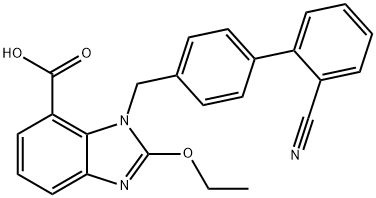 632322-61-3 結(jié)構(gòu)式