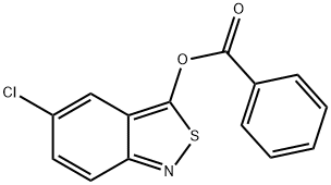  化學(xué)構(gòu)造式