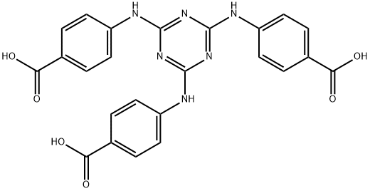 63557-10-8 結(jié)構(gòu)式