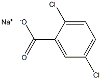 63891-98-5 結(jié)構(gòu)式