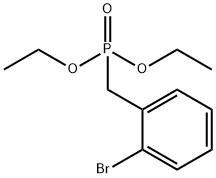 63909-55-7 結(jié)構(gòu)式