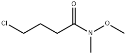 64214-66-0 Structure