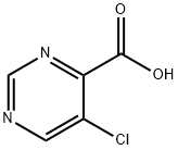 64224-65-3 結(jié)構(gòu)式