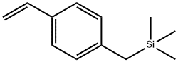 64268-25-3 Structure