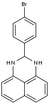 64369-13-7 結(jié)構(gòu)式