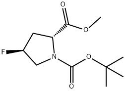 647857-39-4 結(jié)構(gòu)式