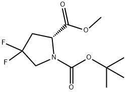 647857-74-7 結(jié)構(gòu)式