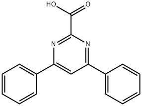 6483-96-1 Structure