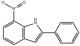 64890-06-8 Structure