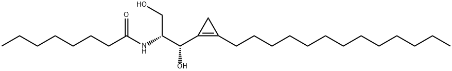 649767-83-9 結(jié)構(gòu)式