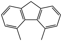 65360-19-2 結(jié)構(gòu)式