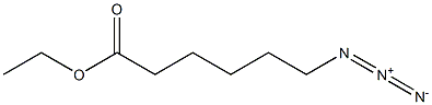 6-Azidohexanoic acid ethyl ester