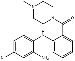 65514-71-8 結(jié)構(gòu)式