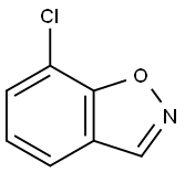 65685-54-3 Structure