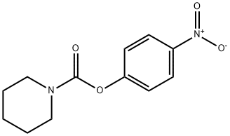 65815-76-1 結(jié)構(gòu)式