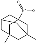 6588-68-7 Structure