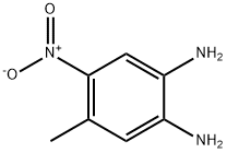 65958-37-4 結(jié)構(gòu)式