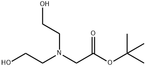 660440-94-8 Structure