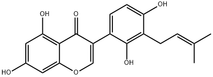 66056-19-7 結(jié)構(gòu)式