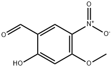 1-Ethynyl-4-(4-pentylcyclohexyl)cyclohexanol Struktur