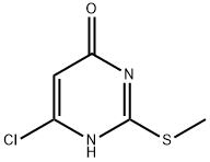 NSC45719 Struktur