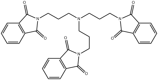  化學(xué)構(gòu)造式