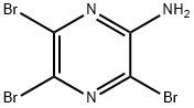 66490-61-7 結(jié)構(gòu)式