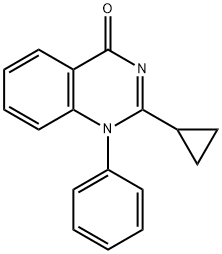  化學(xué)構(gòu)造式