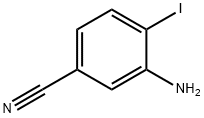 665033-21-6 結(jié)構(gòu)式