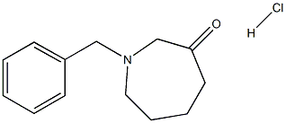 66603-34-7 結(jié)構(gòu)式