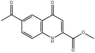 , 67084-85-9, 結(jié)構(gòu)式