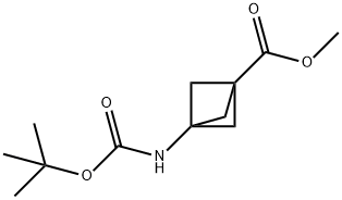 676371-64-5 結(jié)構(gòu)式