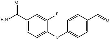 676494-56-7 結(jié)構(gòu)式