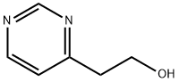 68121-32-4 Structure