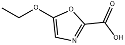 5-Ethoxy-2-oxazolecarboxylic Acid