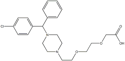 682323-77-9 結(jié)構(gòu)式