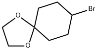 68278-51-3 結構式