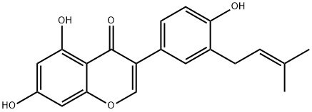 68436-47-5 結(jié)構(gòu)式