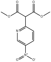 diMethyl 2-(5-nitropyridin-2-yl)Malonate price.