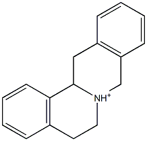 6873-09-2