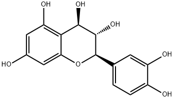 69256-15-1 結(jié)構(gòu)式