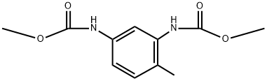 NSC 36549