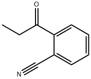 NSC 21221 Struktur