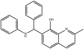 Nsc66811 Struktur