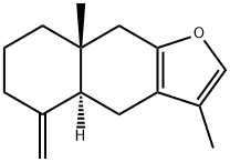 6989-21-5 Structure