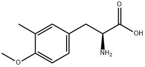 699536-21-5 結(jié)構(gòu)式