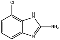  化學構(gòu)造式