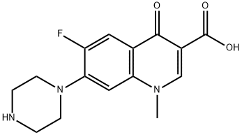 70459-07-3 Structure